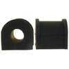 ALTROM CHEMICALS 10324117 SWAY BAR BUSHING