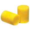 3M 10000 EAR PLUGS UNCORDED CYLINDER 29DB PK200