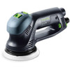 3M 29941 GRD ECCNTRC SNDR RTX