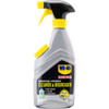 WD-40 30034 NON AEROSOL DEGREASER
