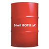 SHELL 550045148 ROT T4 15W40 _55GL