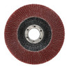 3M 55630 FLAP DISC