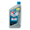 VALVOLINE 822350 RACINGMOTOROIL