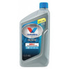 VALVOLINE 822401 VAL VR1 RACE 30W QT