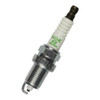 NGK 96830 SPARK PLUG