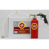 FLUID FILM FFSG FLUID FILM SPRAY GUN