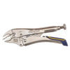 IRWIN IRHT82581 PLIER LCKING 5WR FAST RELEASE 5IN