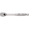 PROTO J5249HTC PROTO®HTC RATCHET 3/8DR 7IN FP