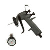 3M 26832 3M PERF SPRAY GUN