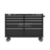 CRAFTSMAN INDUSTRIAL CMST98273BK ROLLING CABINETS