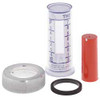 AT-A-GLANCE HG-Kit-ALN REPAIR KIT FOR KRUEGER HG LEVEL GAUGES