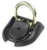 ABUS WBA-100 WALL AND FLOOR ANCHOR