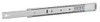 ACCURIDE C 204 -A20-LRD DRAWER SLIDE 3/4 EXTENSION LATCH PK 2