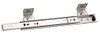 ACCURIDE C 2109-14D DRAWER SLIDE 3/4 EXTENSION LEVER PK 2