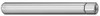 ACCURATE MFD PRODUCTS LINKT120 DBL END INTERNAL THD STUD 3/8-24