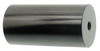 ACCURATE MFD PRODUCTS ZA0142-ALBLK STANDOFF ROUND AL 5/16-18X1/2 PK 2