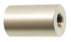 ACCURATE MFD PRODUCTS ZA0150-SS32D STANDOFF RND SS 5/16-18X1 1/2 PK 2