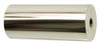 ACCURATE MFD PRODUCTS ZA0192-SS32 STANDOFF ROUND 18-8 5/16-18X2 PK 2