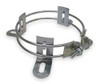 ACME-MIAMI 137 MOUNTING BRACKET FRAME 48 5-5/8 IN DIA