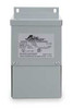 ACME ELECTRIC T111684 TRANSFORMER,120/240VAC,12/24VAC,1.5KVA