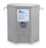 ACME ELECTRIC T213079 TRANSFORMER 120/240VAC 16/32VAC 10KVA