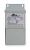 ACME ELECTRIC T253007S TRANSFORMER 250VA 240VAC 480VAC