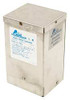 ACME ELECTRIC T253007SS TRANSFORMER IN240/480 OUT120/240 250VA