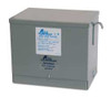 ACME ELECTRIC T2A533091S THREE PHASE TRANSFORMER 6KVA 480V