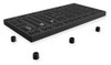 ADD-A-LEVEL A4824B WORK PLTFORM BASE UNIT STACKABLE PLASTIC