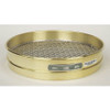 ADVANTECH MANUFACTURING INC. 1.00"BS12H G2238 SIEVE 1.00  B/S 12 IN HALF HT