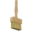 ADVANTECH MANUFACTURING INC. R8576 RECTANGULAR BRUSH 3 IN DIA