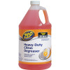 AMREP ZUCIT128 GAL HVY DUTY CITRUS DEGREASER
