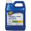AMREP ZUCAL32 REMOVER CALCIUM/LIME/RUST 32OZ