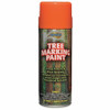 AERVOE 620 TREE MARKING PAINT ORANGE 16 OZ.