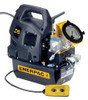 ENERPAC ZU4204BB-Q HYDRAULIC ELECTRIC PUMP 1 GAL 115 VAC ENERPAC ZU4204BB-Q HYDRAULIC ELECTRIC PUMP 1 GAL 115 VAC