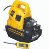 ENERPAC ZU4104DB HYDRAULIC PUMP ELECTRIC UNIVERSAL