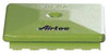 AIRLOC 1.0050.50 LEVELING MNT VIBRATION ISOLATION M12 PK4