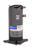 COPELAND ZR61KCE-TFE-930 A/C COMPRESSOR 62000 BTUH 575V R-22