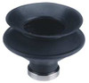 SMC ZP32BS VACUUM PAD BELLOWS 32MM