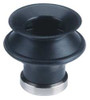 SMC ZP20BN VACUUM PAD BELLOWS 20MM