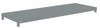 TENNSCO CORP ZMS-4215 ADDITIONAL SHELF LEVEL 42X15 STEEL