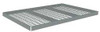 TENNSCO CORP ZLES-7248W ADDITIONAL SHELF LEVEL 72X48 WIRE
