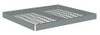 TENNSCO CORP ZLES-4830W ADDITIONAL SHELF LEVEL 48X30 WIRE DECK