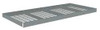 TENNSCO CORP ZLCS-9630W ADDITIONAL SHELF LEVEL 96X30 WIRE DECK