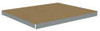 TENNSCO CORP ZLCS-6042D ADDITIONAL SHELF LEVEL 60X42 PARTICLEBD