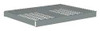 TENNSCO CORP ZLCS-4836W ADDITIONAL SHELF LEVEL 48X36 WIRE