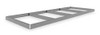 TENNSCO CORP ZKH-9636 ADDITIONAL SHELF LEVEL 36DX96IN.W STEEL