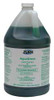 ZURN INDUSTRIES ZGS-128OZ WATERLESS URINAL SEALANT 128 OZ
