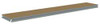 TENNSCO CORP ZBES-7218D ADDITIONAL SHELF LEVEL 72X18 PARTICLEBD