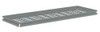 TENNSCO CORP ZBES-4818W ADDITIONAL SHELF LEVEL 48X18 WIRE DECK